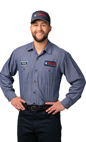 Citywide Plumber